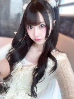 じゅえるちゃん