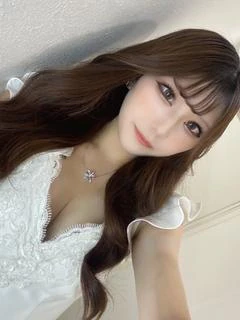 きょうか/顔有動画