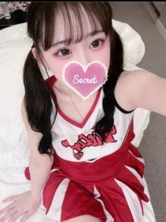 ちろる