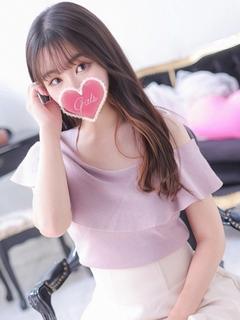 みゆ