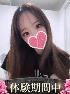 さやか/動画顔有