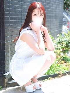 夢楽園/ゆめ