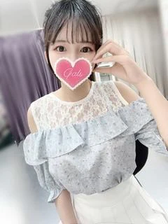 いおり