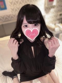のあ