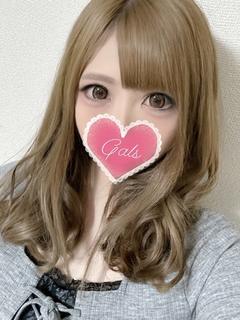 あゆ