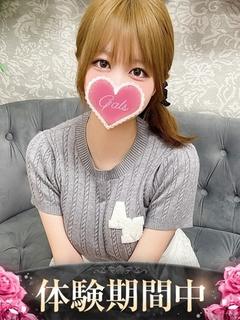 しおり