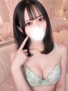 学園坂みひろ