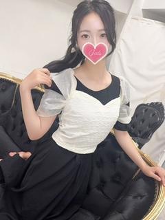 ゆあ