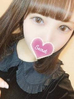 あいる