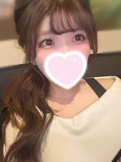 なぎさ