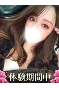 実はドM/... (24)