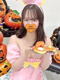 ふわり
