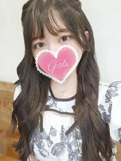 えびちゃん