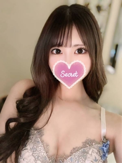 桜/さくら のプロフィール写真