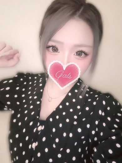 りあら のプロフィール写真