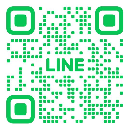 成瀬　ゆうき の LINE♡