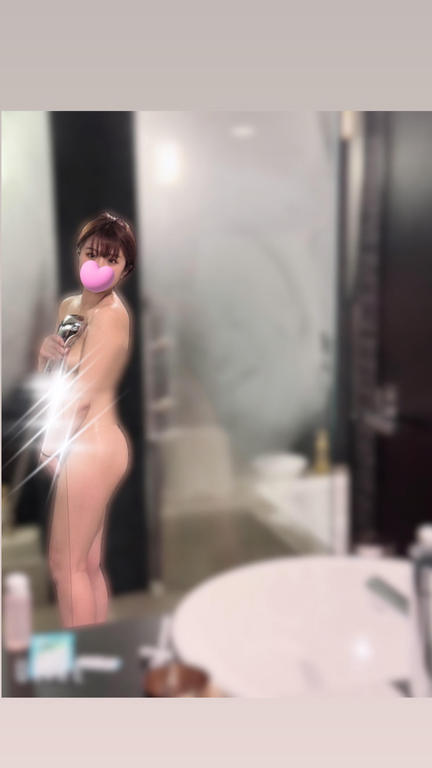 中田　ゆうみ の 事前予約ありがとうございます💗