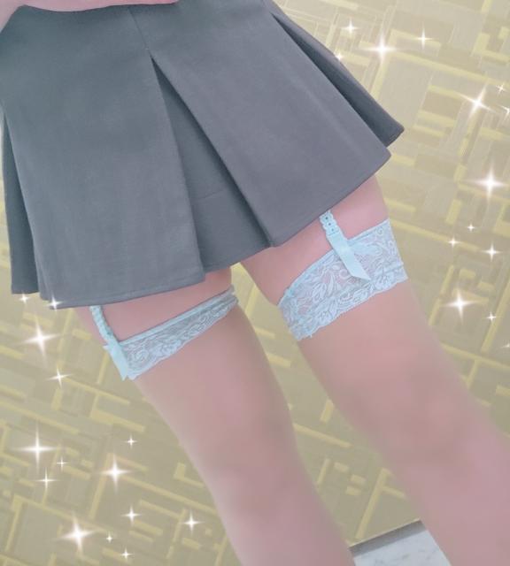 星乃　エレン の 〜完〜