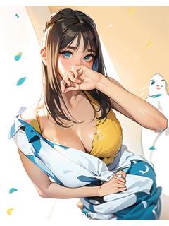 山田あっちゃん
