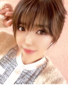 木村香(現役AＶ女優)
