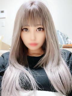 サファイア