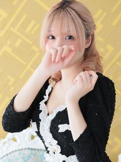 七瀬　なな