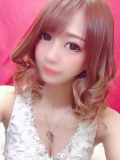 叶　るい