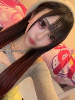 三浦 もこ
