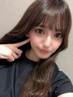 白雪　みお