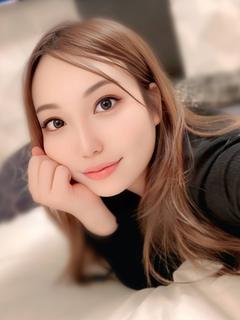 Baby【ベイビー】