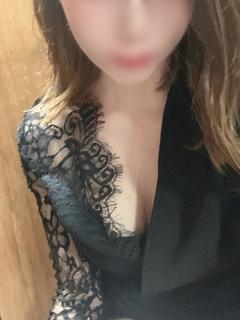 一ノ瀬　はるか