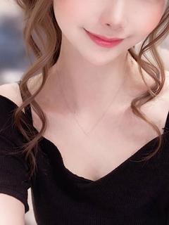 篠原あや