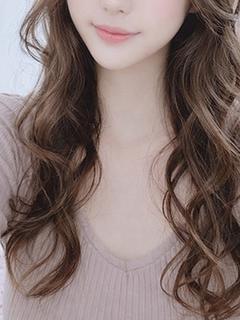 小鳥遊　あるふぁ