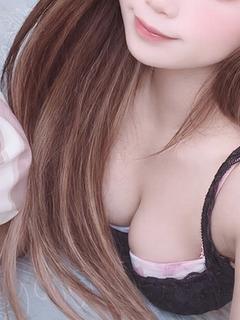 白石 さゆり