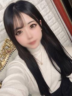 黒木　のあ