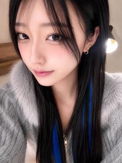 つきの
