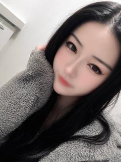 ゆら