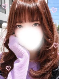 白咲　あおい
