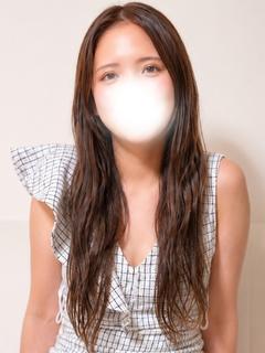 とあ