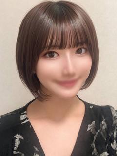 すず
