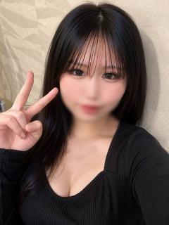 あまみ