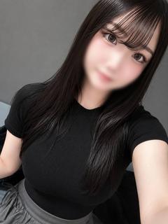 るり