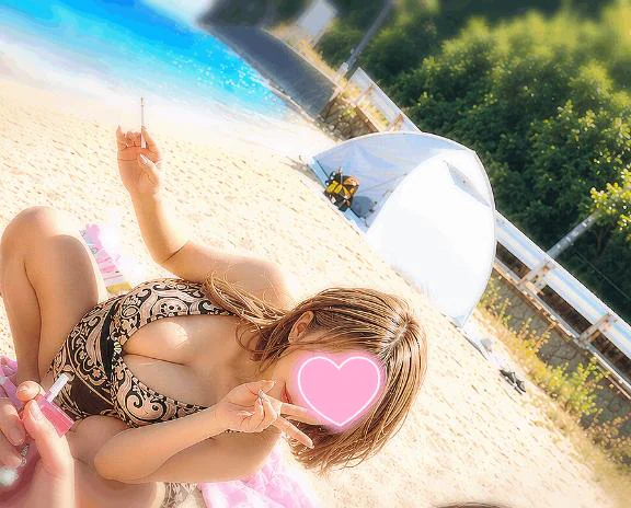 💓‪