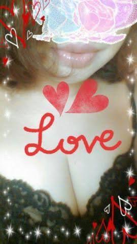 本田ひろみ の お待ちしていますね🩷