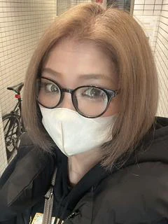佐田ゆづき※スタイル...