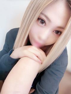 姫野りおな※超美人ドＭパイパン♪