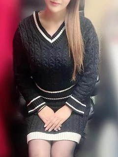 のどか※物静かなおっとり妻