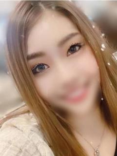 ちなつ※美巨乳美人妻