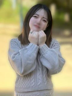 ゆら※笑顔120点満点♪
