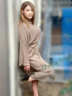 あず※官能美人奥様